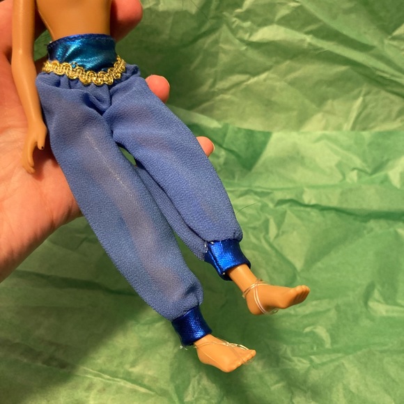 B1G2 - Moxie Girlz Lexa Princess Doll - Buy 1, Get 2 FREE - Picture 8 of 8